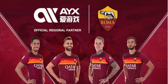 为了在转会